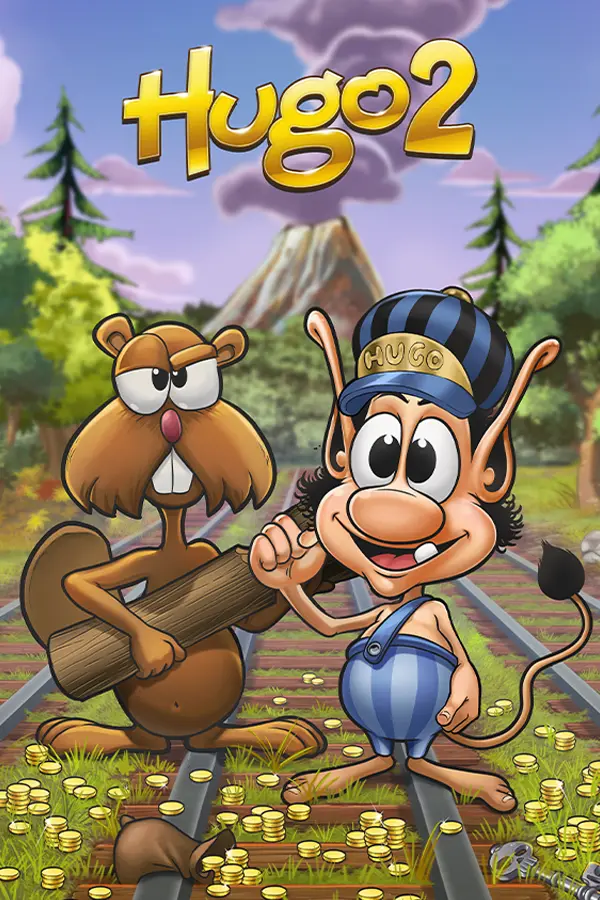 Hugo 2