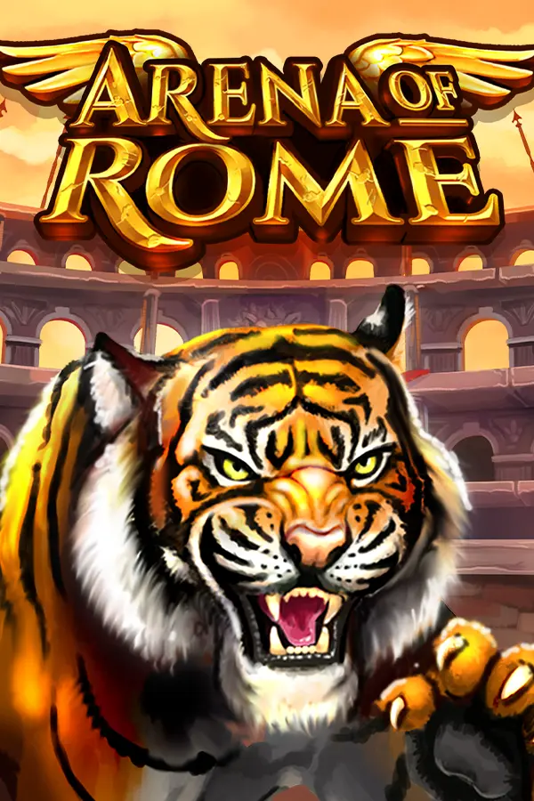 Arena of Rome